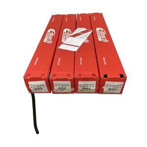 Eibach Pro Truck Shocks